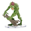 D&D Classic Collection Monsters S-T 1
