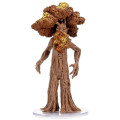 D&D Classic Collection Monsters S-T 3