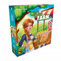Dice Farm 0