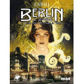 L’Appel de Cthulhu - Berlin la Dépravée - PDF 0