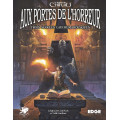 L’Appel de Cthulhu - Aux Portes de l’Horreur - PDF 0