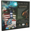 The Elder Scrolls: Betrayal of the Second Era - Valenwood 1