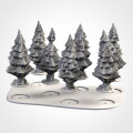 Txarli - Fantasy Terrain - Classic forest 8