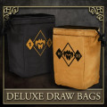 The Elder Scrolls: Betrayal of the Second Era - Deluxe Draw Bags 0