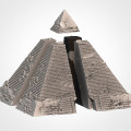 Txarli - Fantasy Terrain - Egypt 6