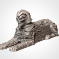 Txarli - Fantasy Terrain - Egypt 8