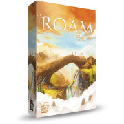 Roam