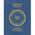 L'Anneau Unique - Origines des héros - PDF 0