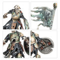 Age of Sigmar : Fer de Lance - Seigneurs Ruinemânes : Chasse Sanguivore 8