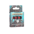 Age of Sigmar : Soulblight Gravelords - Dice set 1