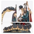 Age of Sigmar : Soulblight Gravelords - Blades of the Hollow King 4