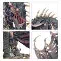 Age of Sigmar : Soulblight Gravelords - Prince Vhordrai, Lord of the Crimson Keep 6