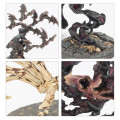 Age of Sigmar : Soulblight Gravelords - Manifestations 2