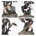 Age of Sigmar : Soulblight Gravelords - Manifestations 3