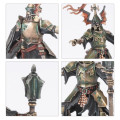 Age of Sigmar : Soulblight Gravelords - Garde des Tertres 2