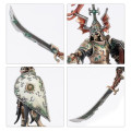 Age of Sigmar : Soulblight Gravelords - Garde des Tertres 3