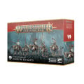 Age of Sigmar : Soulblight Gravelords - Barrow Knights 0