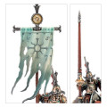 Age of Sigmar : Soulblight Gravelords - Barrow Knights 2