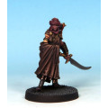 7TV - Dervish Avenger 1