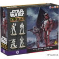 Star Wars : Légion - Stormtroopers 0