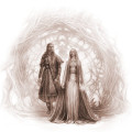 The One Ring - Realms of the Three Kings 5