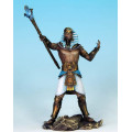 7TV - Dread Avatar 1