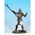 7TV - Dread Avatar 2
