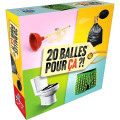 20 Balles pour ça ?! 0