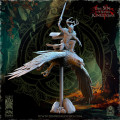 The Beholder Miniatures - Sylvains - Faelar 0