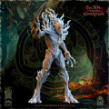 The Beholder Miniatures - Sylvains - Dryades 14
