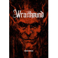 Wraithound 0