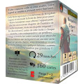Kingdom Legacy - Extension Terres Lointaines 1