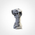 Txarli - Fantasy Terrain - Death valley 3