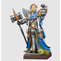 Kings of War - Basilean Army (2025) 3