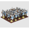 Kings of War - Basilean Army (2025) 4