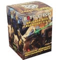 Battletech - Salvage Box - Legendary 0