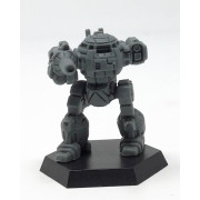 Battletech - UrbanMech Company Box