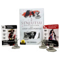 Senjutsu : Bataille pour le Japon - Inkdrop All In Deluxe Kickstarter Edition 5