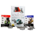 Senjutsu : Battle for Japan - All In Deluxe Kickstarter Edition 2