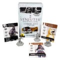 Senjutsu : Battle for Japan - All In Deluxe Kickstarter Edition 3