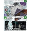 Senjutsu : Battle for Japan - All In Deluxe Kickstarter Edition 8
