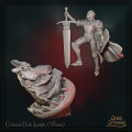 Great Grimoire - Tournament of the Damned - Complet Set 5