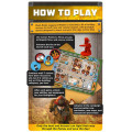 Flash Point: Legacy of Flame 2