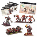 Kings of War - Champions - Faith & Fury - Starter 2 Joueurs 2