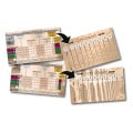 Mega Empires - Upgrade & 3-4 Players Pack 4