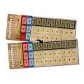 Mega Empires - Upgrade & 3-4 Players Pack 5