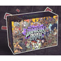 Dungeon Brah - All-In Pledge 0