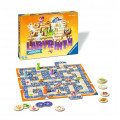 Labyrinthe Junior 3
