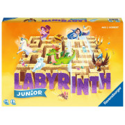 Labyrinthe Junior