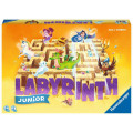Labyrinthe Junior 0